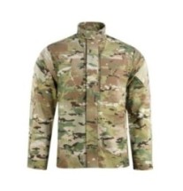Blúza M-Tac NYCO Extreme Uniform - multicam, XL Short