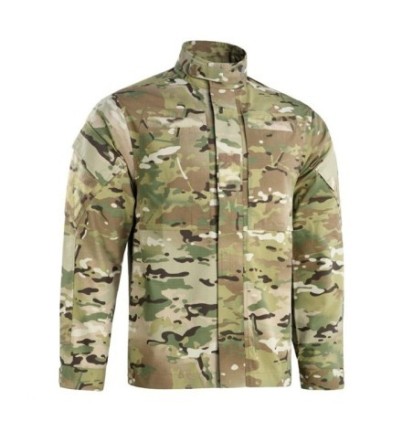Blúza M-Tac NYCO Extreme Uniform - multicam, XL Short