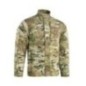 Blúza M-Tac NYCO Extreme Uniform - multicam, XL Short Blúza M-Tac NYCO Extreme Uniform - multicam, XL Short