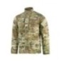 Blúza M-Tac NYCO Extreme Uniform - multicam, XL Short Blúza M-Tac NYCO Extreme Uniform - multicam, XL Short
