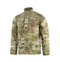 Blúza M-Tac NYCO Extreme Uniform - multicam, XL Short