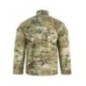 Blúza M-Tac NYCO Extreme Uniform - multicam, XL Short Blúza M-Tac NYCO Extreme Uniform - multicam, XL Short