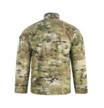 Blúza M-Tac NYCO Extreme Uniform - multicam, XL Short