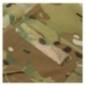 Blúza M-Tac NYCO Extreme Uniform - multicam, XL Short Blúza M-Tac NYCO Extreme Uniform - multicam, XL Short