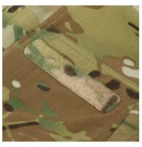 Blúza M-Tac NYCO Extreme Uniform - multicam, XL Short