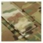 Blúza M-Tac NYCO Extreme Uniform - multicam, XL Short Blúza M-Tac NYCO Extreme Uniform - multicam, XL Short