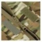 Blúza M-Tac NYCO Extreme Uniform - multicam, XL Short Blúza M-Tac NYCO Extreme Uniform - multicam, XL Short