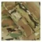 Blúza M-Tac NYCO Extreme Uniform - multicam, XL Short Blúza M-Tac NYCO Extreme Uniform - multicam, XL Short