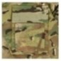 Blúza M-Tac NYCO Extreme Uniform - multicam, XL Short Blúza M-Tac NYCO Extreme Uniform - multicam, XL Short