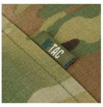 Blúza M-Tac NYCO Extreme Uniform - multicam, XL Short