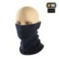 Nákrčník M-Tac Scarf Polartec - navy, S/M