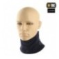 Nákrčník M-Tac Scarf Polartec - navy, S/M