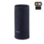 Nákrčník M-Tac Scarf Polartec - navy, S/M