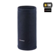 Nákrčník M-Tac Scarf Polartec - navy, S/M