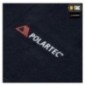 Nákrčník M-Tac Scarf Polartec - navy, S/M