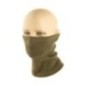 Nákrčník M-Tac Scarf Polartec - ranger green, S/M