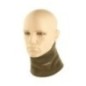 Nákrčník M-Tac Scarf Polartec - ranger green, S/M