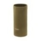 Nákrčník M-Tac Scarf Polartec - ranger green, S/M