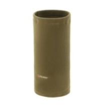 Nákrčník M-Tac Scarf Polartec - ranger green, S/M