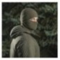 Nákrčník M-Tac Scarf Polartec - ranger green, S/M