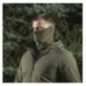 Nákrčník M-Tac Scarf Polartec - ranger green, S/M