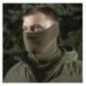 Nákrčník M-Tac Scarf Polartec - ranger green, S/M