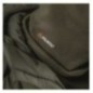 Nákrčník M-Tac Scarf Polartec - ranger green, S/M