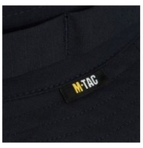 Klobúk M-Tac Panama Rip-Stop - navy, 57