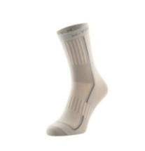 Ponožky M-Tac Light Socks Mk.3 - sivé, 39-42