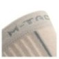 Ponožky M-Tac Light Socks Mk.3 - sivé, 39-42