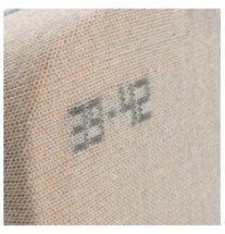 Ponožky M-Tac Light Socks Mk.3 - sivé, 39-42