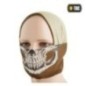 Nákrčník Multi-Wrap M-Tac Reaper Skull - coyote Nákrčník Multi-Wrap M-Tac Reaper Skull - coyote