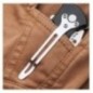 Nohavice M-Tac Aggressor Vintage - coyote, 26/32 Nohavice M-Tac Aggressor Vintage - coyote, 26/32