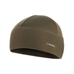 Kulich M-Tac Helmet Watch Cap Polartec