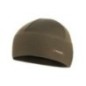Kulich M-Tac Helmet Watch Cap Polartec - ranger green, M