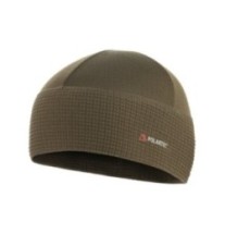 Kulich M-Tac Helmet Watch Cap Polartec