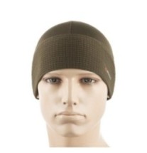 Kulich M-Tac Helmet Watch Cap Polartec