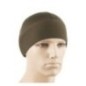 Kulich M-Tac Helmet Watch Cap Polartec - ranger green, M