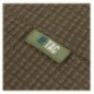 Kulich M-Tac Helmet Watch Cap Polartec - ranger green, M