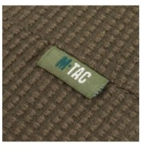 Kulich M-Tac Helmet Watch Cap Polartec