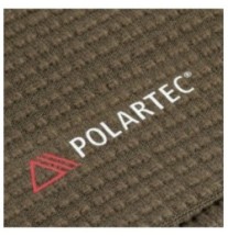 Kulich M-Tac Helmet Watch Cap Polartec