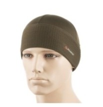 Kulich M-Tac Helmet Watch Cap Polartec