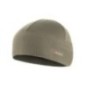 Kulich M-Tac Helmet Watch Cap Polartec - svetlo olivový, S