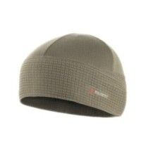 Kulich M-Tac Helmet Watch Cap Polartec - svetlo olivový, S