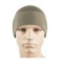 Kulich M-Tac Helmet Watch Cap Polartec - svetlo olivový, S