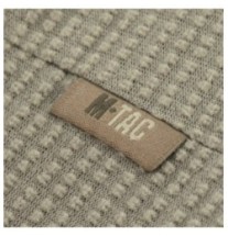 Kulich M-Tac Helmet Watch Cap Polartec - svetlo olivový, S
