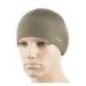 Kulich M-Tac Helmet Watch Cap Polartec - svetlo olivový, S