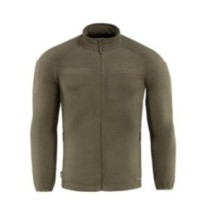 Bunda M-Tac Combat Fleece Polartec - ranger green, S