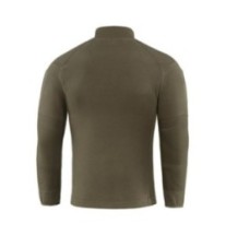 Bunda M-Tac Combat Fleece Polartec - ranger green, S