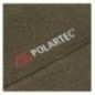 Bunda M-Tac Combat Fleece Polartec - ranger green, S
